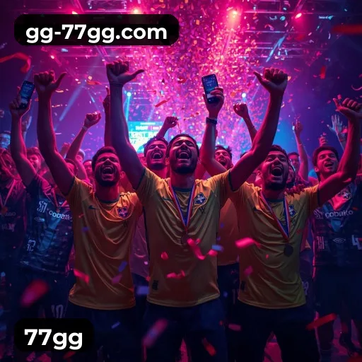 Ajuda Online 77gg — suporte oficial e atendimento Brasil