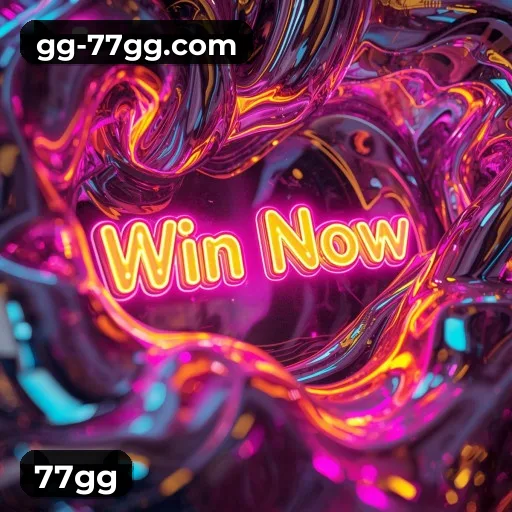 77gg ajuda online — ticket PIX com comprovante E2E