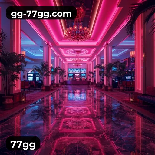 77gg bet — painel ao vivo com cotações dinâmicas
