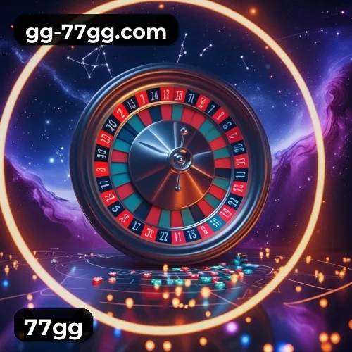 77gg bônus — cashback 15 por cento e níveis VIP