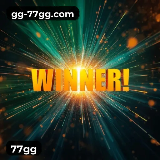77gg cadastro — tela de formulário no app oficial