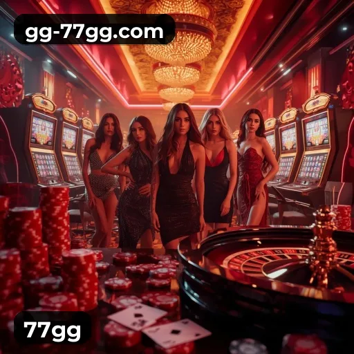 77gg download — tutorial instalação APK passo a passo