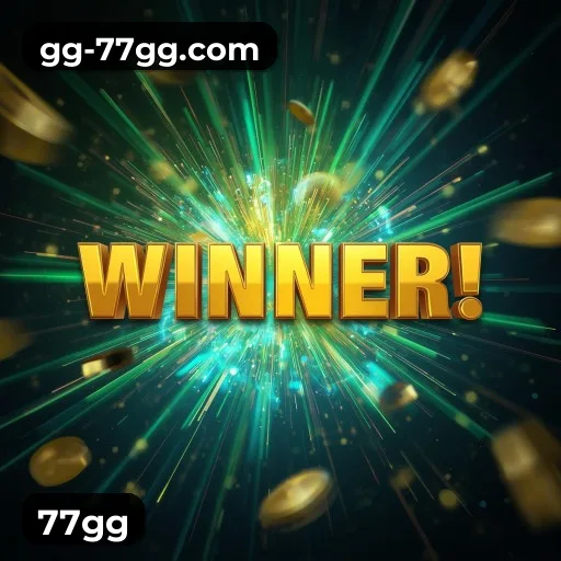 77gg download — arquivo APK para Android oficial