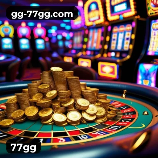 Peça BR — app rodando jogo no celular