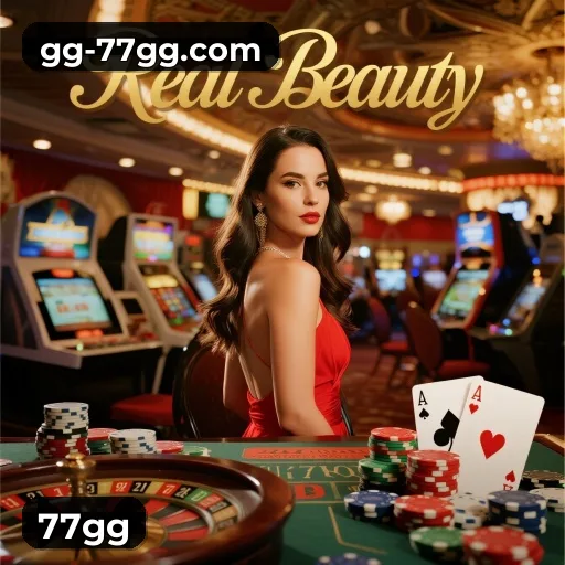 Peça BR — app rodando jogo no celular