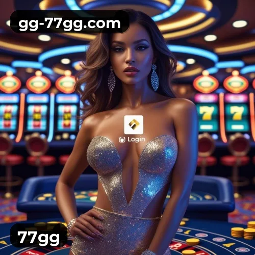 Peça BR — welcome e lobby no APK
