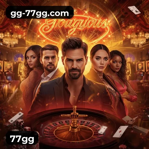 Peça BR — app rodando jogo no celular
