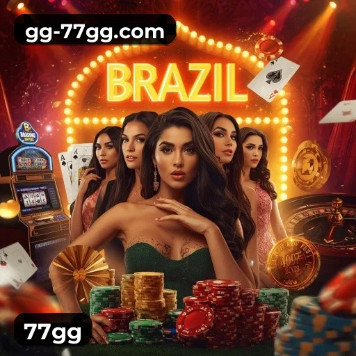 Peça BR — marca e oferta da casa
