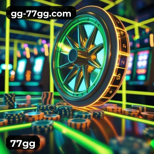 77gg plataforma — depósito PIX instantâneo no caixa