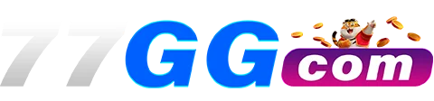 Logo 77gg
